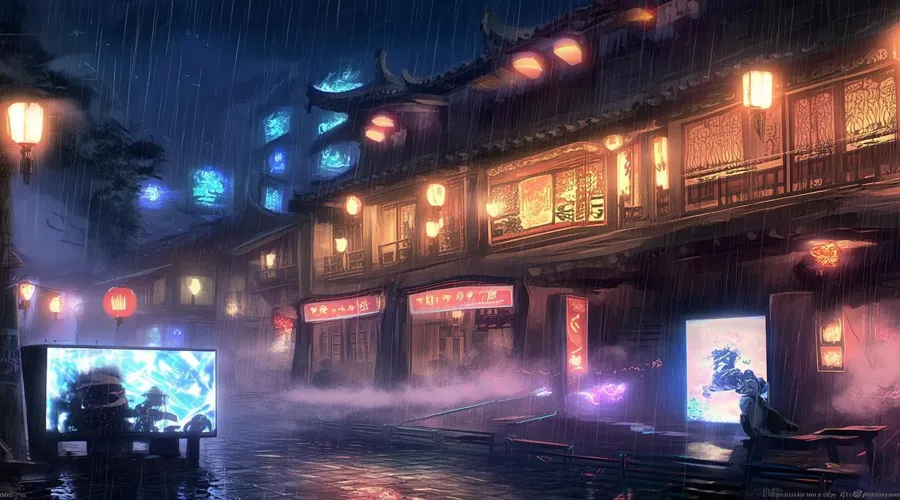注意！9月4日修仙式人生新兑换码发布