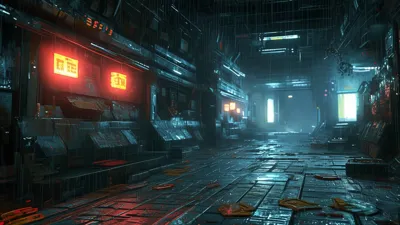 2025.9.3修仙式人生礼包码新鲜发布，手慢无